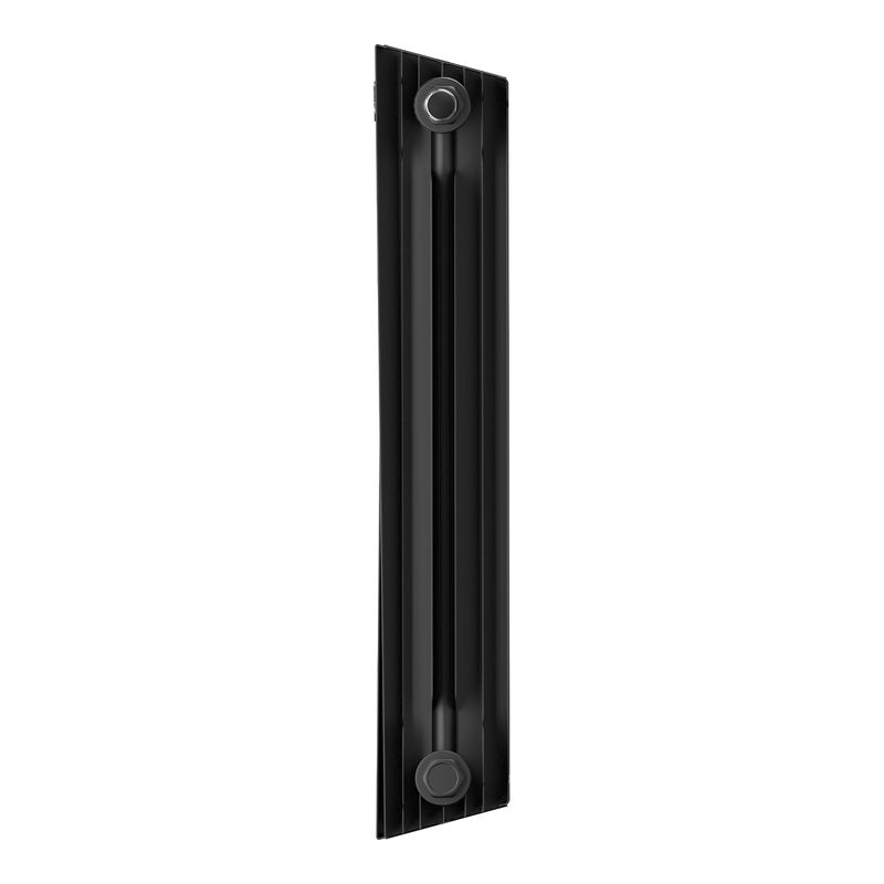 Royal Thermo Piano Forte 500 Noir Sable