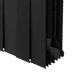 Royal Thermo Piano Forte 200 Noir Sable