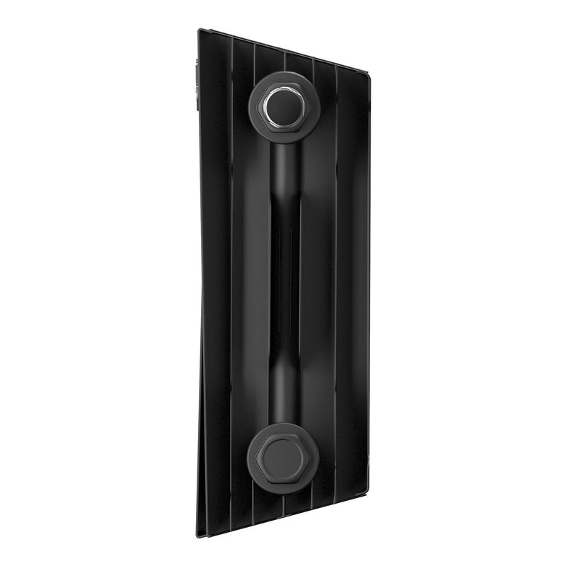 Royal Thermo Piano Forte 200 Noir Sable