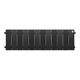 Royal Thermo Piano Forte 200 Noir Sable