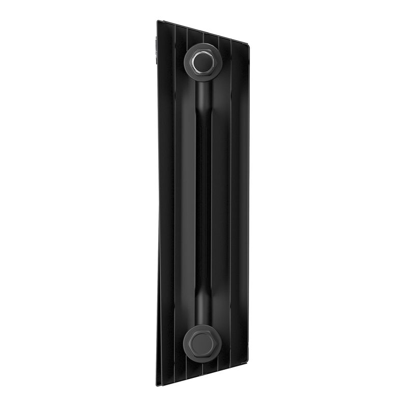 Royal Thermo Piano Forte 300 Noir Sable