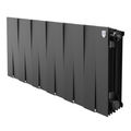 Royal Thermo Piano Forte 300 Noir Sable