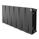 Royal Thermo Piano Forte 300 Noir Sable
