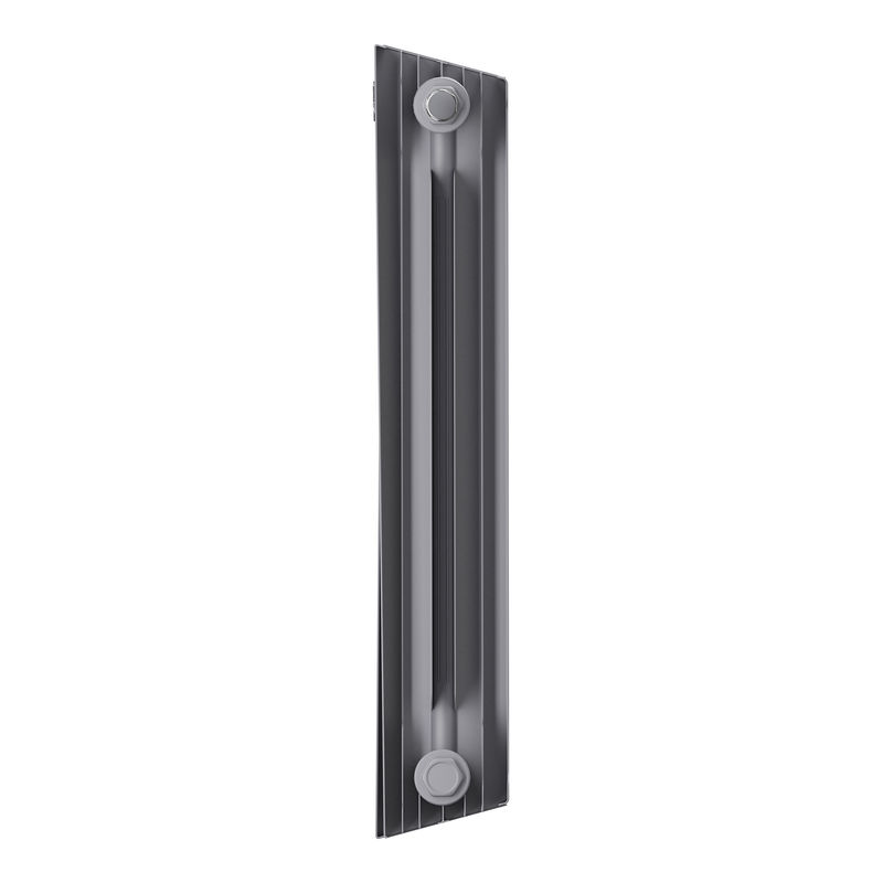 Royal Thermo Piano Forte 500 Silver Satin