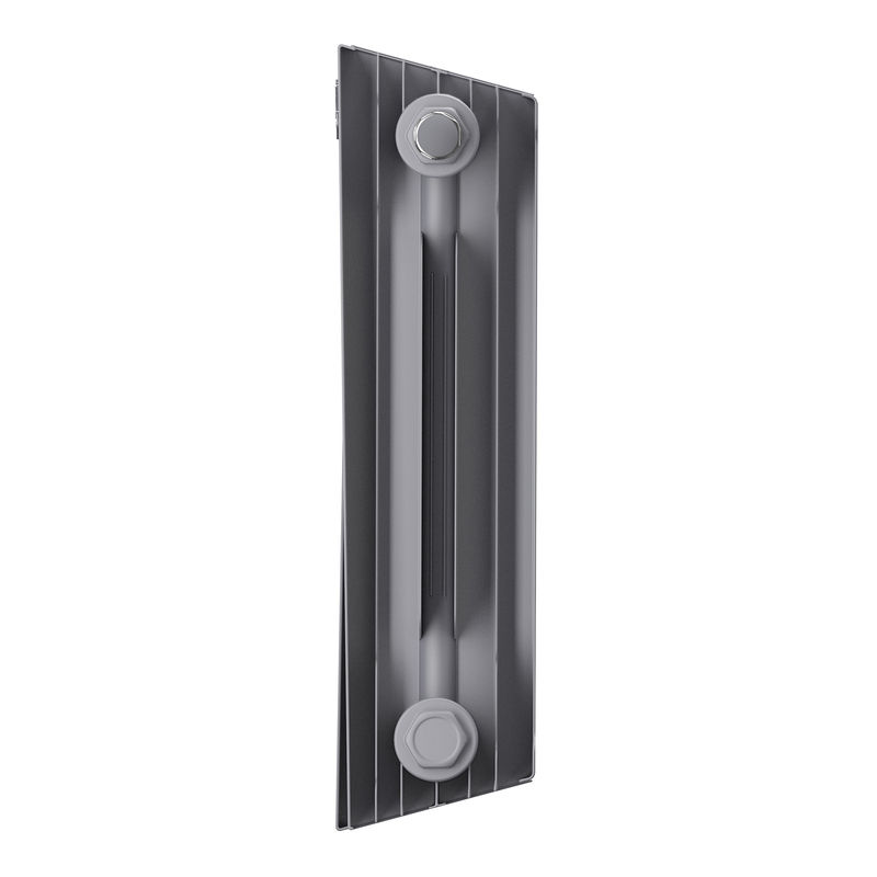 Royal Thermo Piano Forte 300 Silver Satin