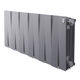 Royal Thermo Piano Forte 300 Silver Satin