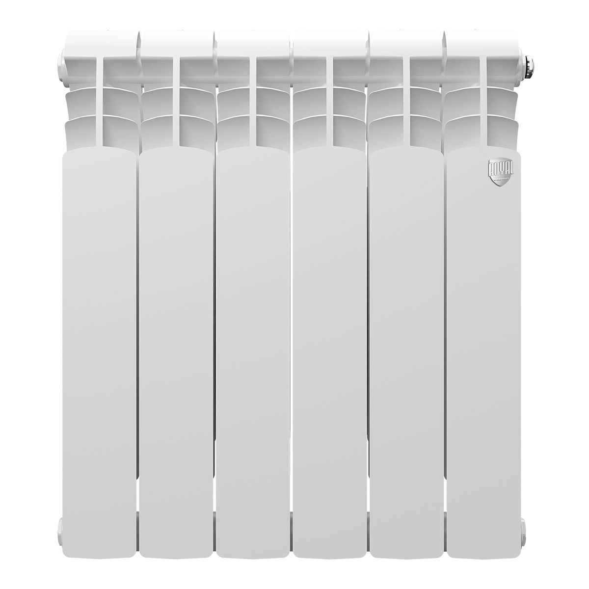 Royal Thermo Vittoria Super 500