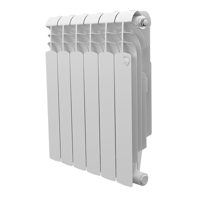 Royal Thermo Vittoria Super 500