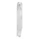 Royal Thermo Vittoria Super 500