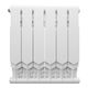 Royal Thermo Vittoria Super 500