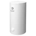 Бойлер косвенного нагрева AQUATEC INOX RTWX 150 напольный (525х525х1095)