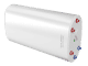 Бойлер косвенного нагрева AQUATEC INOX RTWX-F 80 настенный (555x335x890)