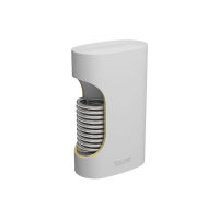 Бойлер косвенного нагрева Royal Thermo Aquatec Inox RTWX-F 80 настенный (555х335х890) — 1