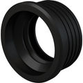 Гофрированная прокладка 50/40 S0156-ND