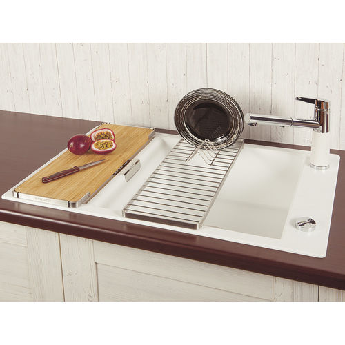 Разделочная доска Schock Eton 60D Small 629133