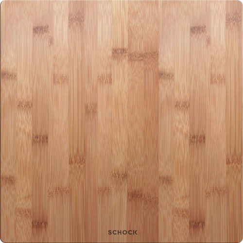 Разделочная доска Schock Lahti 629158