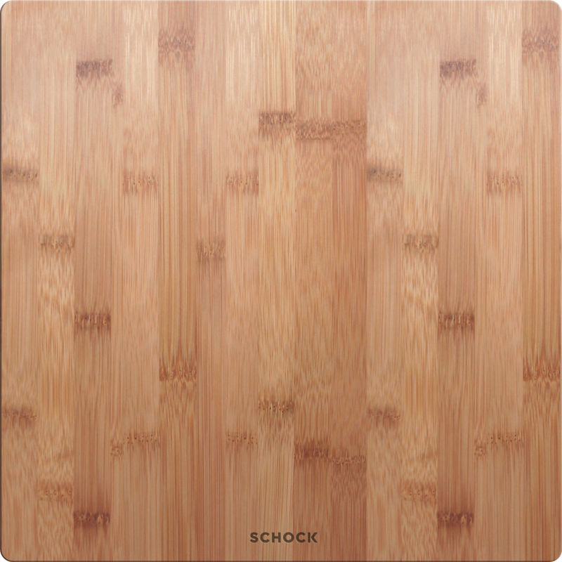 Разделочная доска Schock Lahti 629158