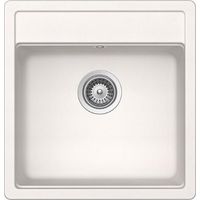 Кухонная мойка из искусственного камня Schock Vero 50 Cristadur Поларис — 1