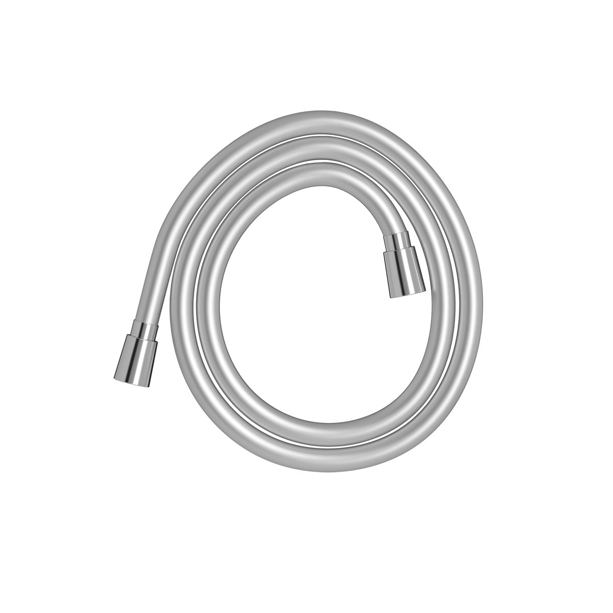 Душевой шланг WHITECROSS 150 см SHP150CR (хром)