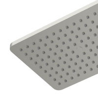 Душевая система Cezares SLIDER-CD-IN сатин — 6