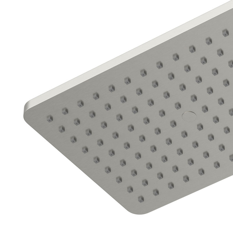 Душевая система Cezares SLIDER-CD-IN сатин