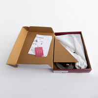 Смеситель для раковины Cezares SLIDER-LC-IN-W0 однорычажный без донного клапана (сатин) — 6