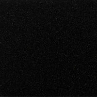 Кухонная мойка из искусственного камня AquaSanita Quadro SQQ 100 601 W black metallic — 3