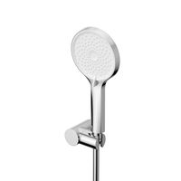 Душевая система скрытого монтажа Cezares STYLUS-DSET-01 хром — 4