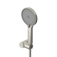 Душевая система скрытого монтажа Cezares STYLUS-DSET-IN сатин — 4