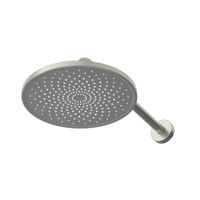 Душевая система скрытого монтажа Cezares STYLUS-DSET-IN сатин — 5