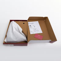 Смеситель для раковины Cezares STYLUS-LC-NOP-W0 однорычажный без донного клапана (черный матовый) — 5