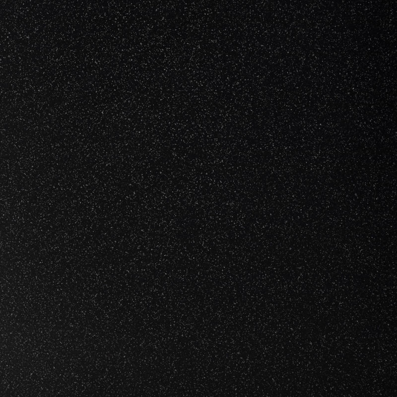 Кухонная мойка из искусственного камня ZorG Subline 40 черный опал