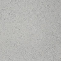 Кухонная мойка из искусственного камня ZorG Subline 40 серый жемчуг — 4