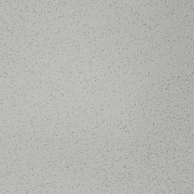 Кухонная мойка из искусственного камня ZorG Subline 40 серый жемчуг