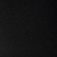 Кухонная мойка из искусственного камня ZorG Subline 50 черный опал — 2