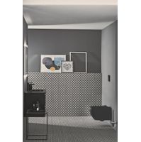 Подвесной унитаз Ideal Standard Tesi AquaBlade T0079V3 черный матовый — 13