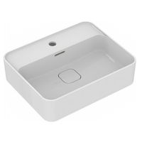 Раковина Ideal Standard Strada II Vessel 50 см / T296601 — 1