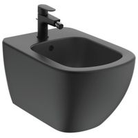 Биде Ideal Standard Tesi T3552V3 — 2