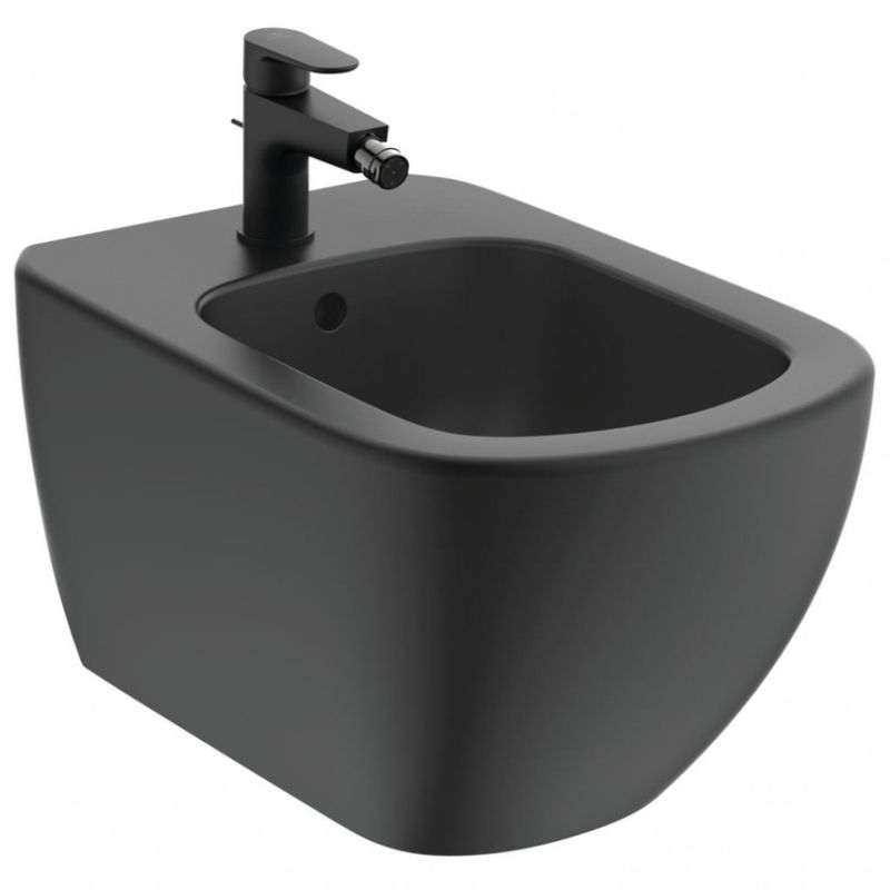 Биде Ideal Standard Tesi T3552V3