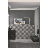 Биде Ideal Standard Tesi T3552V3 — 5