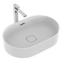 Раковина Ideal Standard Strada II Oval Vessel 60 см / T360401 — 2