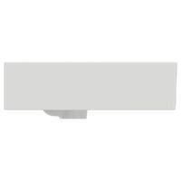 Раковина Ideal Standard EXTRA 50 см / T372601 — 4