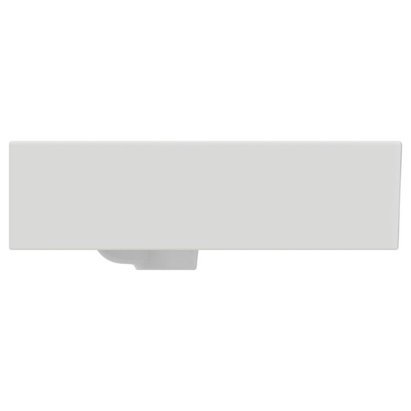 Раковина Ideal Standard EXTRA 50 см / T372601