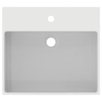 Раковина Ideal Standard EXTRA 50 см / T372601 — 3