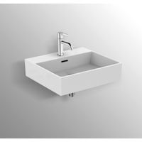 Раковина Ideal Standard EXTRA 50 см / T372601 — 6