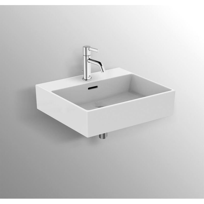 Раковина Ideal Standard EXTRA 50 см / T372601