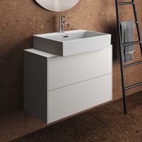 Раковина Ideal Standard EXTRA 60 см / T372701 — 7