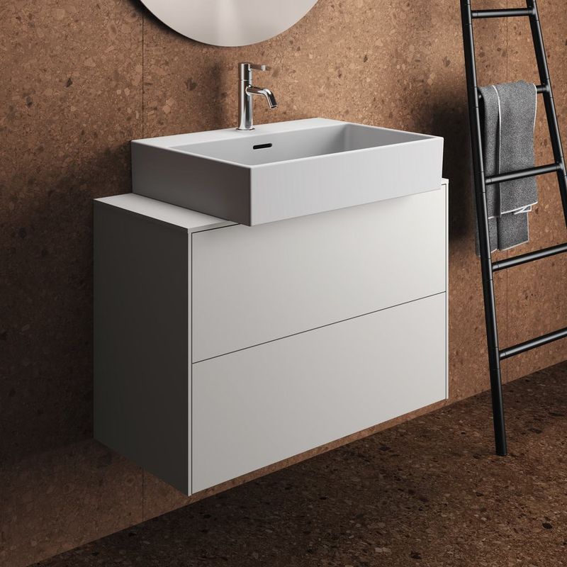 Раковина Ideal Standard EXTRA 60 см / T372701