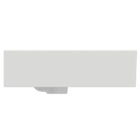 Раковина Ideal Standard EXTRA 60 см / T372701 — 4
