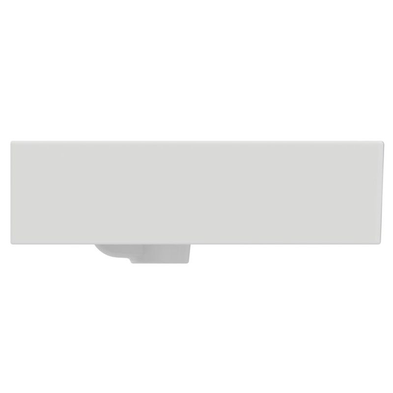 Раковина Ideal Standard EXTRA 60 см / T372701